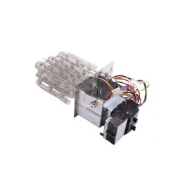 York S1-2HK16501906 Electric Heat Unit W/Breaker 240V 19kW