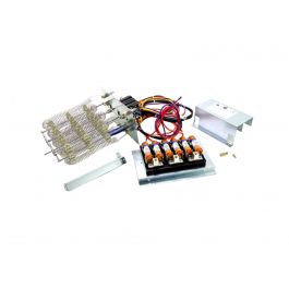 York S1-2NH04501025 Heat Strip Kit 10kW