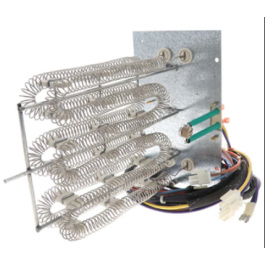 York S1-2NP04501006 10kW Electric Heat Kit