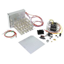 York S1-2PH08521506 15kW Electric Heat Kit 230V