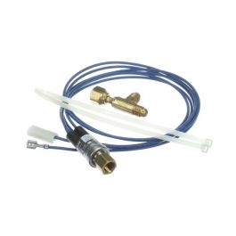 York S1-2PS06700524 Low Pressure Kit R-410A