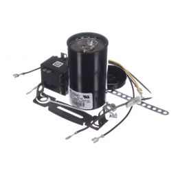 York S1-2SA06707006 Hard Start Kit