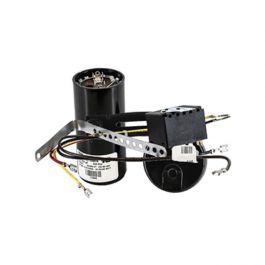 York S1-2SA06722006 Hard Start Kit