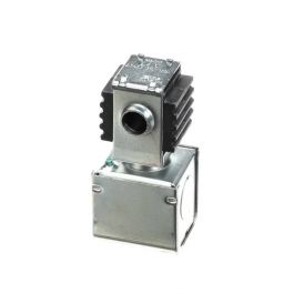 York S1-310325 Solenoid Valve Coil 50-60Hz 24V MKC-1