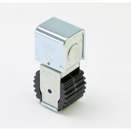 York S1-311515 Solenoid Valve Coil 10W
