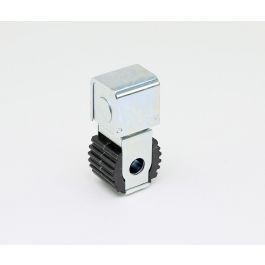 York S1-311710 Solenoid Valve Coil 10W 24V/50-60Hz