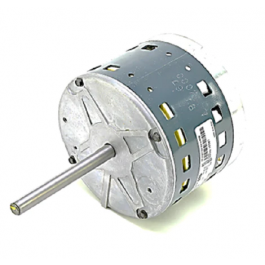 York S1-324-36073-297 1/2-HP Programmable Blower Motor EON ECM