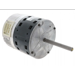 York S1-324-36073-552 1/2-HP Programmable Blower Motor EON ECM