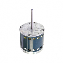 York S1-324-36074-243 3/4HP Programmed Blower Motor EON ECM.