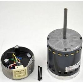 York S1-324-36074-547 3/4HP ECM Blower Motor
