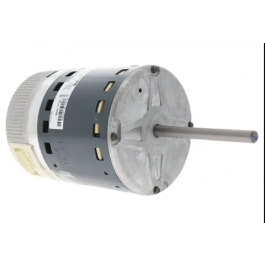 York S1-324-36074-548 1HP EON ECM Blower Motor