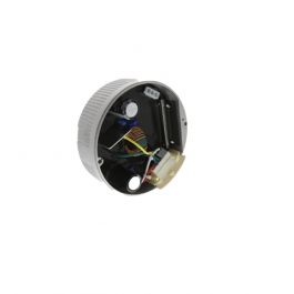 York S1-324-36079-553 1/2HP Programmed EON ECM Control Module