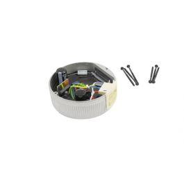 York S1-324-36080-440 3/4HP ECM Programmed Module EON