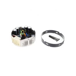 York S1-324-36081-551 1HP EON ECM Programmed Control Module