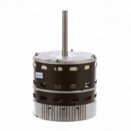 York S1-324-36220-475 Programmed ECM Blower Motor 230V