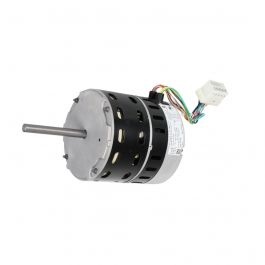 York S1-324-36221-005 1/2HP ECM Programmed Blower Motor 230V