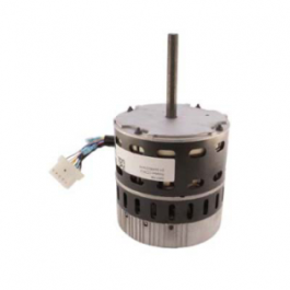 York S1-324-36221-476 Programmable ECM Blower Motor 230V