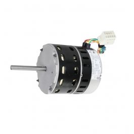 York S1-324-36221-517 ECM Programmed Blower Motor 230V