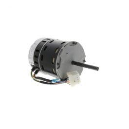 York S1-324-36222-459 3/4HP ECM Motor 208-230V