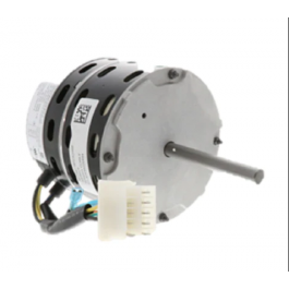 York S1-324-36222-485 3/4HP ECM Blower Motor 230V