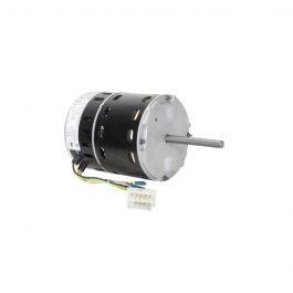 York S1-324-36223-005 1HP ECM Programmable Blower Motor 230V