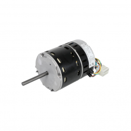 York S1-324-36223-007 1.0HP ECM Programmed Blower Motor 230V