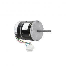 York S1-324-36223-465 1HP ECM Programmable Blower Motor Standard 230V