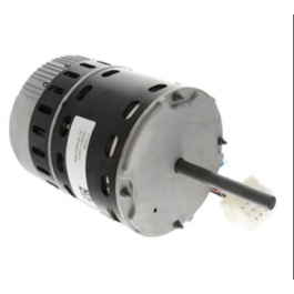 York S1-324-36223-466 ECM Blower Motor 1-Programmable Standard 230V