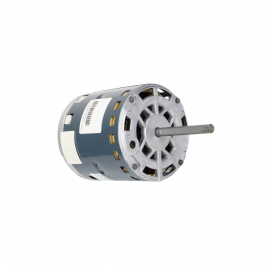 York S1-324-39721-010 1/2HP ECM Programmable Blower Motor 115V