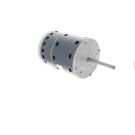York S1-324-39724-003 1HP ECM Programmable Blower Motor 115V