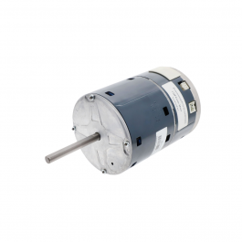 York S1-324-39724-006 1HP ECM Programmable Blower Motor 115V