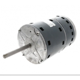 York S1-324-39724-007 1HP ECM Programmable Blower Motor 115V