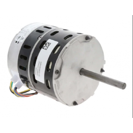 York S1-324-40863-003 1/2-HP Programmed ECM Blower Motor 115V