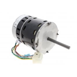 York S1-324-40865-003 1HP ECM Programmed Blower Motor 115V