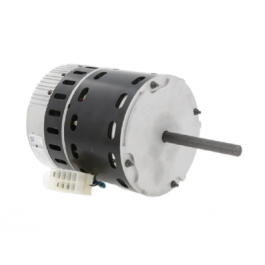 York S1-324-40865-004 1-HP Programmable ECM Blower Motor 115V