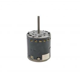 York S1-324-40874-006 3/4HP ECM Programmed Blower Motor 115V