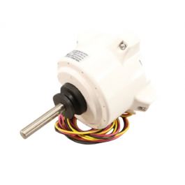 York S1-324-40880-003 1/3HP ECM Motor 240V