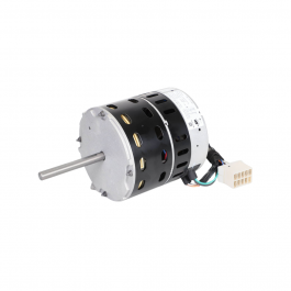York S1-324-42186-002 1/2HP ECM Programmed Blower Motor 230V