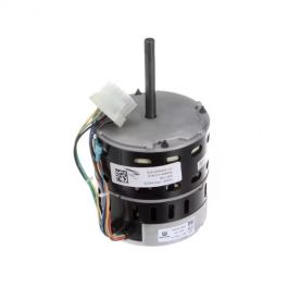 York S1-32436221478 1/2HP ECM Programmed Blower Motor 50/60Hz 230V