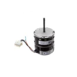York S1-32436221517 1/2HP Programmable Blower Motor