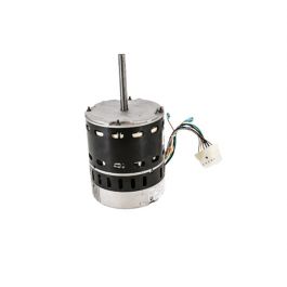 York S1-32436222480 3/4HP ECM Programmable Blower Motor 230V