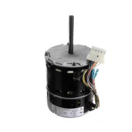 York S1-32436223474 1HP ECM Programmed Blower Motor 50/60Hz 230V