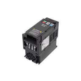 York S1-32441625000 Programmable Variable Frequency Drive Controller 6.25A