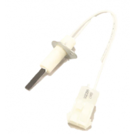 York S1-325-45231-000 Ignitor Kit Silicon Nitride