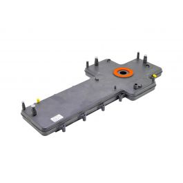 York S1-328-16423-000 Condensate Pan Kit W/33" Gasket