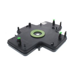 York S1-32816418000 Condensate Drain Pan Kit 60M