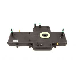 York S1-32816419000 Condensate Drain Pan Kit 80M