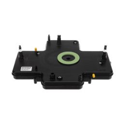 York S1-32816424000 Condensate Drain Pan Kit 40M