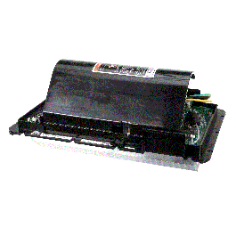 York S1-331-03503-000 4-Ton Inverter Drive Kit