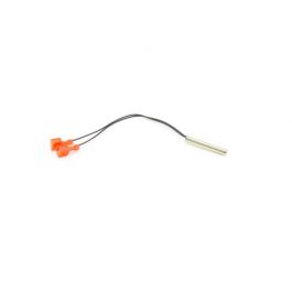 York S1-331-03654-000 Temperature Sensor W/Quick Connect 10K Ohm